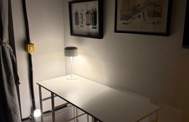 Minardi Apartments - Foto 6