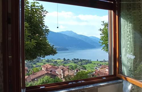 Las Tres Tajanas - Foto 27