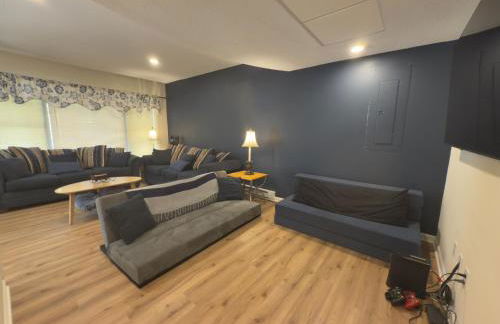 Maple Manor - Foto 37