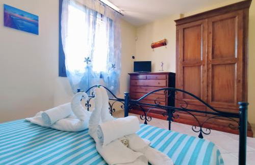 AlliPatuli Apartments - Foto 28