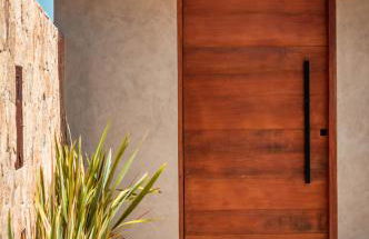 Lofts Villa Gratiam - Foto 43