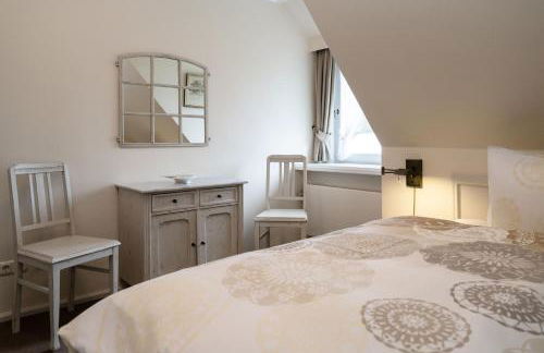 Sylter Seestern App Thomsen - Foto 14