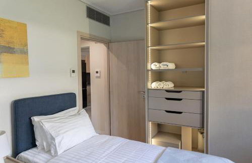 Olygreen Athens Residences - Foto 90