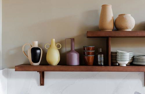 Hôtel Cloître - Entrée autonome, réception en ligne - Encore Mieux - Photo 44