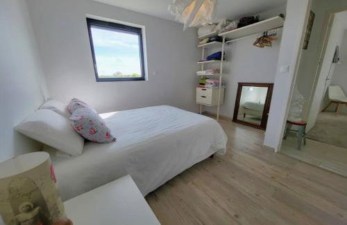 Gîte coquet et coloré au Conquet - Foto 21