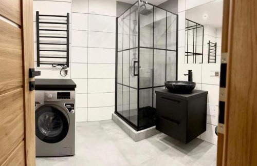 Apartamenty w centrum Żabia - Foto 7