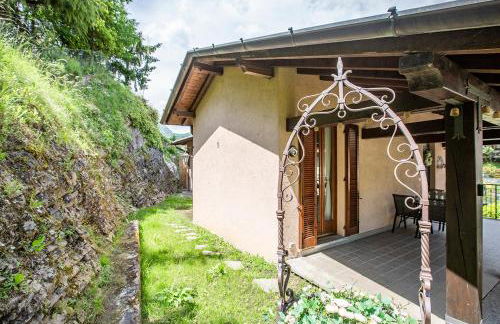 L’Acero Rosso - Giardino privato e Box auto - Photo 36