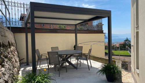 Attico Lussuoso : Villa Letizia - Foto 4