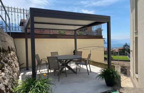 Attico Lussuoso : Villa Letizia - Foto 4