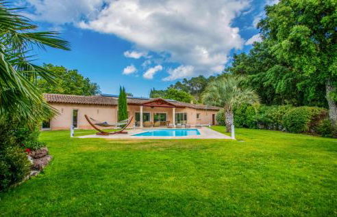 Wunderschönes Haus In Saint-Jean-De-L'estere - Foto 1