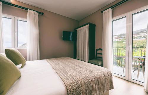 Quinta da Saraiva - Foto 140