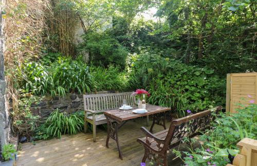 Oofoos Barn - Foto 17