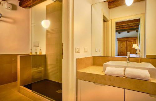 Relais Corte Guastalla Apartments - Foto 54