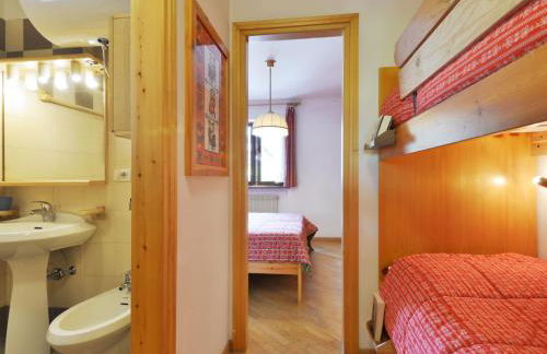 Apartment Apt 1 by Interhome - Foto 11