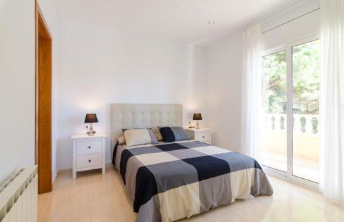 Club Villamar - Valencia - Foto 19