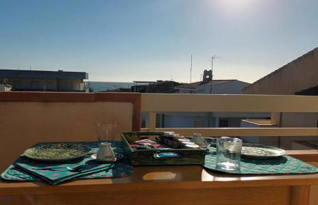 Blue Sea Apartment - Foto 8