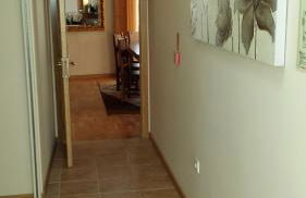 Cantinho da Estrela - Foto 15