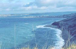 Fisherman's Daughter - Foto 50