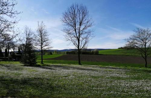 Aufenthalt in Morscheid-riedenburg - Foto 33