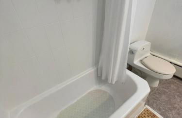 Jersey home, close to New York City fun! - Foto 40