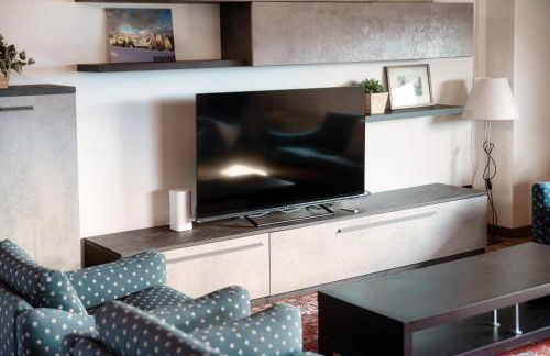 Casarico - by MyHomeInComo - Foto 10