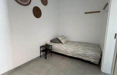 Apartamento Salitre - Foto 26