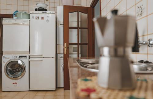 Casa Arcadia Centro de Andalucía - Foto 29