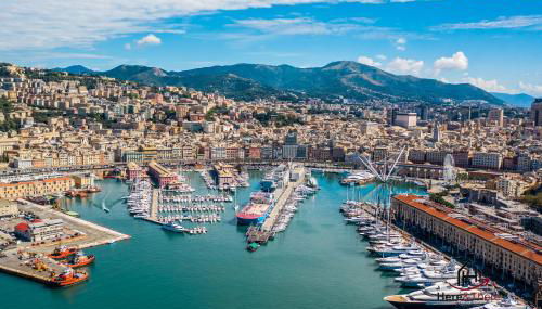 New Modern Apt- Center 10min - Hiper WiFi - A-C - Foto 2