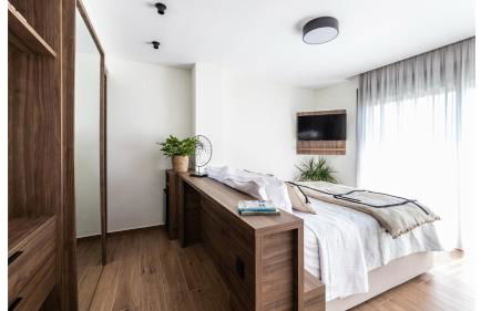 Salina SPA Villas - with PRIVATE HEATED ECO-POOL, SAUNA & JACCUZI HOT TUB - Foto 52