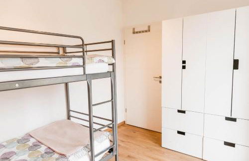 Huxfeld-Hof - Wiesenblick - Foto 17