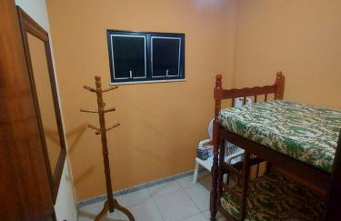 Apto 04 qtos, aconchegante, localizado em prédio frente Praia do Forte - Foto 7