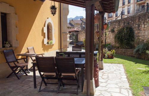 Posada Carpe Diem - Foto 27