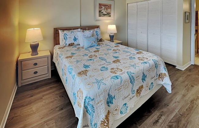 Ocean Village Club - Foto 61