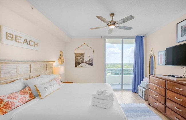 Ocean Club - Foto 18