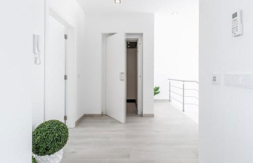 Dino Villa with ocean view - Photo 16