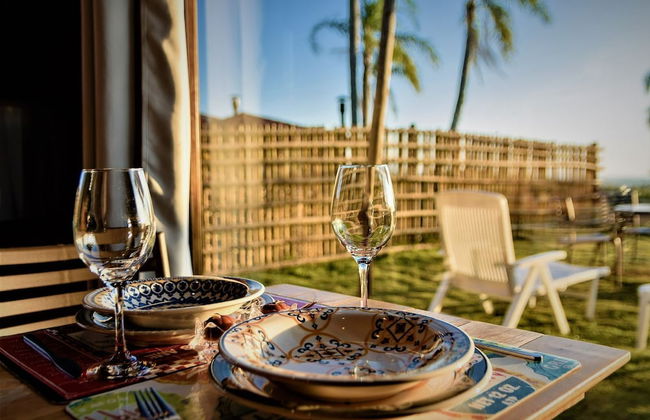 Sítio da Montanha - Foto 74