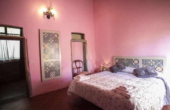 Borgo Casa al Vento - Foto 13