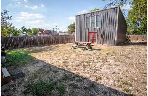 Gorgeous, Family-friendly Home Near Downtown - Foto 42