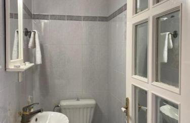 Fourlani's Apartments - Foto 11