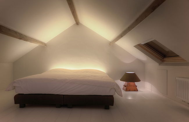 Menin Gate House 1 - Foto 5