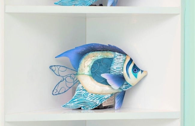 On The Bay - Foto 22