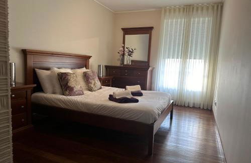 Azor International Apartment II - Foto 14