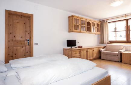 Almhaus Pfister OHG - Foto 35