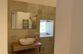 Arcaroli Borgo Vico "Exclusive" - Foto 8