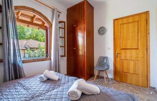 Nana's House Holidays Greece - Foto 13