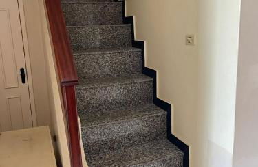 Casa de praia na caueira com piscina - Foto 24