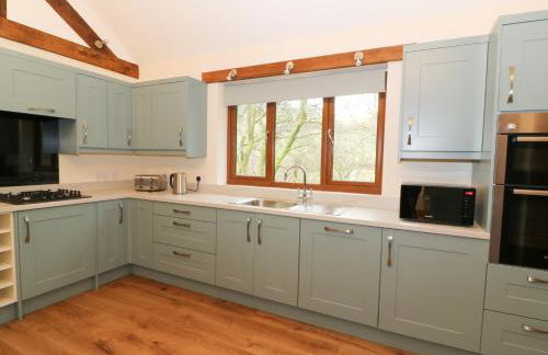 Ploony Hill Lodge - Photo 10