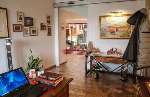 Taverna Ferrigno - Foto 56