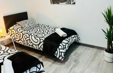 Duplex TH Sanse Norte - Foto 40