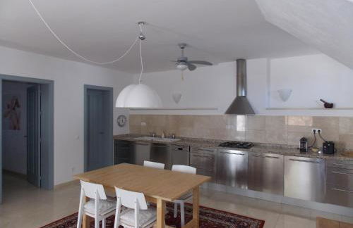 En la Majada Redonda - Foto 49